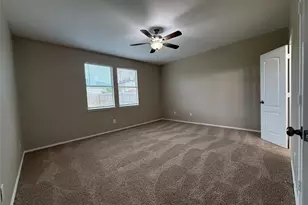 2003 Cobblestone Trail, Forney, TX 75126 - Photo 23