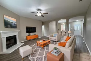 2003 Cobblestone Trail, Forney, TX 75126 - Photo 15