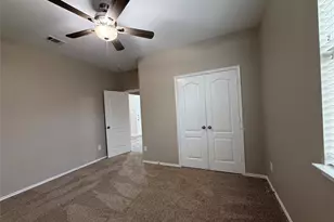 2003 Cobblestone Trail, Forney, TX 75126 - Photo 35