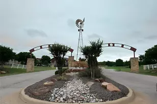 2003 Cobblestone Trail, Forney, TX 75126 - Photo 3