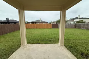 2003 Cobblestone Trail, Forney, TX 75126 - Photo 39