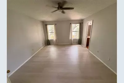 12912 Steeple Chase Drive, Austin, TX 78729 - Photo 5