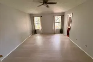 12912 Steeple-Chase Dr, Austin, TX 78729 - Photo 5