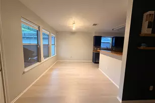 12912 Steeple-Chase Dr, Austin, TX 78729 - Photo 9