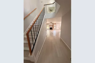 12912 Steeple Chase Drive, Austin, TX 78729 - Photo 7