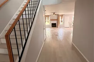 12912 Steeple-Chase Dr, Austin, TX 78729 - Photo 7