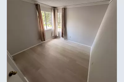 12912 Steeple Chase Drive, Austin, TX 78729 - Photo 3