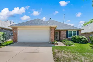 10008 Sourwood Dr, Fort Worth, TX 76244 - Photo 1