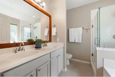 10008 Sourwood Drive, Fort Worth, TX 76244 - Photo 5