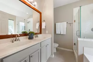 10008 Sourwood Dr, Fort Worth, TX 76244 - Photo 5
