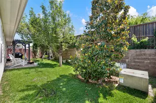 10008 Sourwood Dr, Fort Worth, TX 76244 - Photo 31