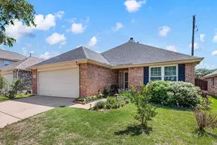 10008 Sourwood Dr, Fort Worth, TX 76244 - Photo 5