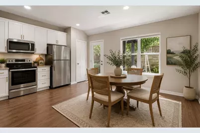 10008 Sourwood Drive, Fort Worth, TX 76244 - Photo 21