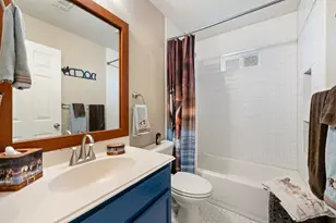 10008 Sourwood Dr, Fort Worth, TX 76244 - Photo 29