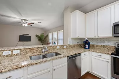10008 Sourwood Drive, Fort Worth, TX 76244 - Photo 17