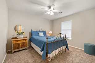 10008 Sourwood Dr, Fort Worth, TX 76244 - Photo 27