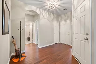10008 Sourwood Dr, Fort Worth, TX 76244 - Photo 9