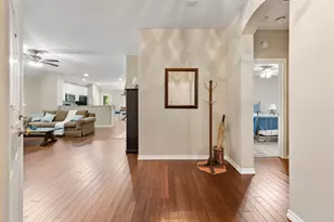 10008 Sourwood Dr, Fort Worth, TX 76244 - Photo 7