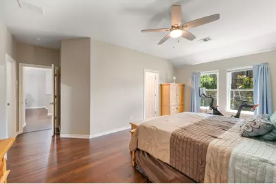 10008 Sourwood Drive, Fort Worth, TX 76244 - Photo 25