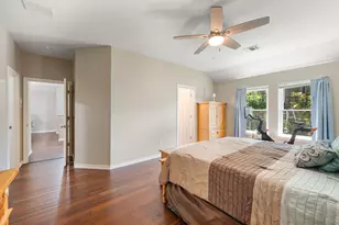 10008 Sourwood Dr, Fort Worth, TX 76244 - Photo 25