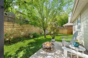 10008 Sourwood Dr, Fort Worth, TX 76244 - Photo 1