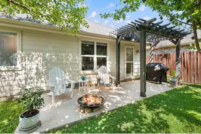 10008 Sourwood Drive, Fort Worth, TX 76244 - Photo 31