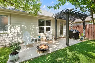 10008 Sourwood Dr, Fort Worth, TX 76244 - Photo 31