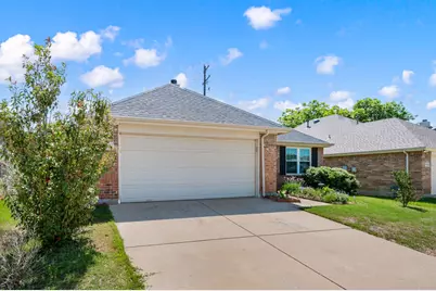 10008 Sourwood Drive, Fort Worth, TX 76244 - Photo 7