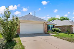 10008 Sourwood Dr, Fort Worth, TX 76244 - Photo 7