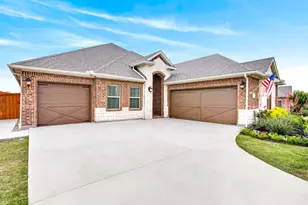 200 Open Sky Dr, Aledo, TX 76008 - Photo 3