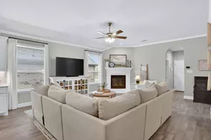 200 Open Sky Dr, Aledo, TX 76008 - Photo 7