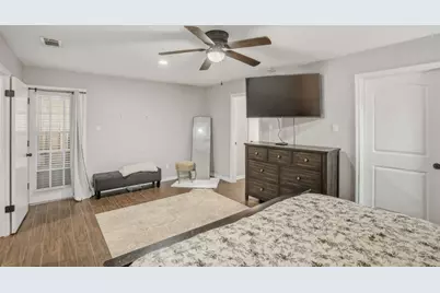 1705 Louella Court, Hurst, TX 76054 - Photo 27
