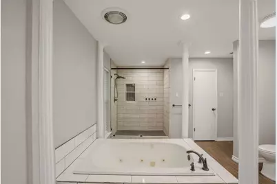 1705 Louella Court, Hurst, TX 76054 - Photo 35