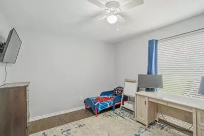 1705 Louella Court, Hurst, TX 76054 - Photo 21