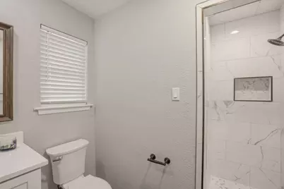 1705 Louella Court, Hurst, TX 76054 - Photo 19