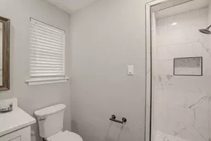 1705 Louella Ct, Hurst, TX 76054 - Photo 19