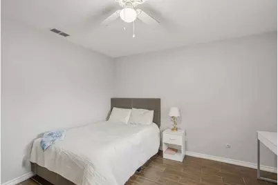 1705 Louella Court, Hurst, TX 76054 - Photo 25