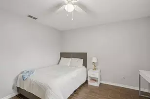 1705 Louella Ct, Hurst, TX 76054 - Photo 25