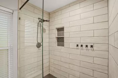1705 Louella Court, Hurst, TX 76054 - Photo 33