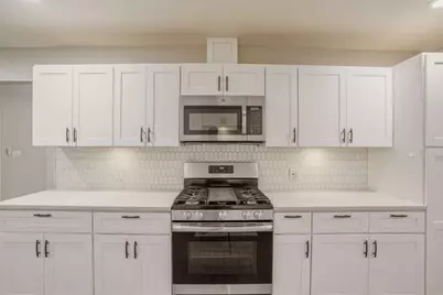 1705 Louella Court, Hurst, TX 76054 - Photo 13