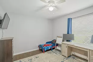 1705 Louella Ct, Hurst, TX 76054 - Photo 21