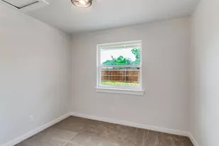 706 Via Del Rey, Mesquite, TX 75150 - Photo 15