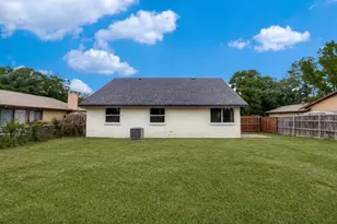 706 Via Del Rey, Mesquite, TX 75150 - Photo 23