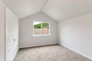 706 Via Del Rey, Mesquite, TX 75150 - Photo 21