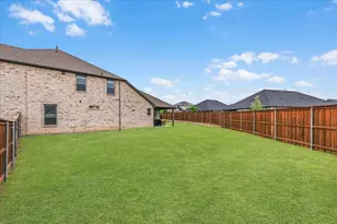 14812 Picante St, Fort Worth, TX 76052 - Photo 33