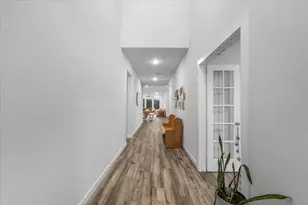 14812 Picante St, Fort Worth, TX 76052 - Photo 7