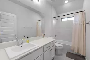 14812 Picante St, Fort Worth, TX 76052 - Photo 29