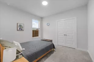 14812 Picante St, Fort Worth, TX 76052 - Photo 11