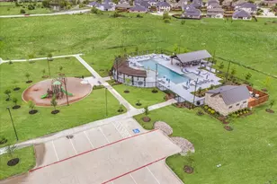 14812 Picante St, Fort Worth, TX 76052 - Photo 39