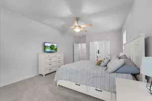 14812 Picante St, Fort Worth, TX 76052 - Photo 23